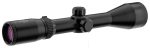 Lunette d'affût 4-12 x 50 - Lunette RTI 4-12 x 50 - obrazek 4