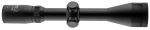 Lunette d'affût 4-12 x 50 - Lunette RTI 4-12 x 50 - obrazek 5