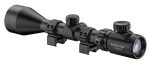 Electro-Point Lunette 3-9X50 IR - Lunette 3-9X50 IR - obrazek 3
