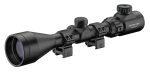 Electro-Point Lunette 3-9X50 IR - Lunette 3-9X50 IR - obrazek 2