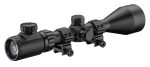 Electro-Point Lunette 3-9X50 IR - Lunette 3-9X50 IR - obrazek 4