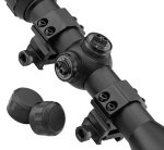 Electro-Point Lunette 3-9X50 IR - Lunette 3-9X50 IR - obrazek 7