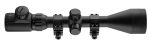 Electro-Point Lunette 3-9X50 IR - Lunette 3-9X50 IR - obrazek 6