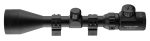 Electro-Point Lunette 3-9X50 IR - Lunette 3-9X50 IR - obrazek 5