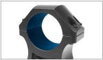 Colliers de montage UTG - Diamètre 34 mm - Haut - obrazek 2