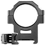Colliers de montage attache rapide UTG  21 mm Picatinny Weaver - Haut - obrazek 8