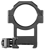 Colliers de montage attache rapide UTG  21 mm Picatinny Weaver - Haut - obrazek 10