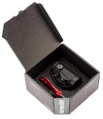 Viseur point rouge Aimpoint Micro H2 - 2 MOA - obrazek 6