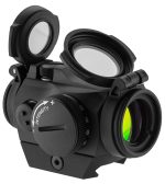 Viseur point rouge Aimpoint Micro H2 - 2 MOA - obrazek 5