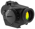 Viseur point rouge Aimpoint Micro H2 - 2 MOA - obrazek 2
