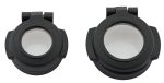 Viseur point rouge Aimpoint Micro H2 - 2 MOA - obrazek 4