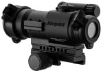 Viseur point rouge Aimpoint Compact CRO (Competition Rifle Optic) - Aimpoint Compact CRO - 2 MOA - obrazek 3