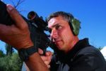Viseur point rouge Aimpoint Compc3 - Aimpoint Compc3 - 2 MOA - obrazek 3