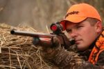 Viseur point rouge Aimpoint Compc3 - Aimpoint Compc3 - 2 MOA - obrazek 4