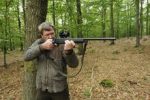 Viseur point rouge Aimpoint Compc3 - Aimpoint Compc3 - 2 MOA - obrazek 5