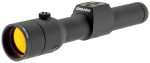 Viseur point rouge Aimpoint Hunter - H34S (Court) - 2 MOA - obrazek 8