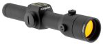Viseur point rouge Aimpoint Hunter - H34S (Court) - 2 MOA - obrazek 2
