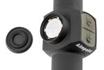Viseur point rouge Aimpoint Hunter - H34S (Court) - 2 MOA - obrazek 10