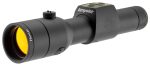 Viseur point rouge Aimpoint Hunter - H34S (Court) - 2 MOA