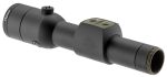 Viseur point rouge Aimpoint Hunter - H34S (Court) - 2 MOA - obrazek 5
