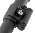 Red point sight Aimpoint 9000 SC - 2 MOA - obrazek 2
