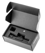 Red point sight Aimpoint 9000 SC - 2 MOA - obrazek 4