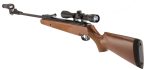 Collimator adjustment all calibres - - obrazek 5
