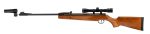 Collimator adjustment all calibres - - obrazek 6