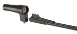 Collimator adjustment all calibres - - obrazek 2