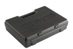 Collimator adjustment all calibres - - obrazek 4