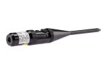 Collimateur laser de réglage tous calibres - De 4.5 mm au Cal. 50 - obrazek 6