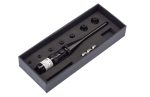 Collimateur laser de réglage tous calibres - De 4.5 mm au Cal. 50 - obrazek 10