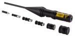 Collimateur laser de réglage tous calibres - De 4.5 mm au Cal. 50 - obrazek 2