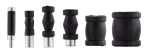 Collimateur laser de réglage tous calibres - De 4.5 mm au Cal. 50 - obrazek 5