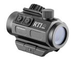 Point rouge RTI GT5586 tubulaire 3 MoA - RTI POINT ROUGE GT5536 - obrazek 4