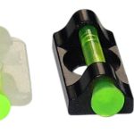 Uni-Bead - Dead Ringer -