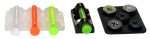 Uni-Bead - Dead Ringer -