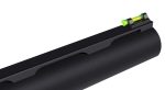 Uni-Bead - Dead Ringer - - obrazek 2