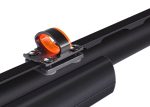 Duck Buster - Dead Ringer - - obrazek 2