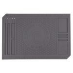 Tapis de maintenance Lancer Tactical -