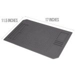 Lancer Tactical Maintenance Mat - - obrazek 2