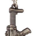 Porte clef PM5 -