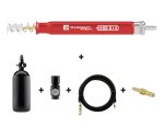 Pack HPA complet SDIK pour sniper spring - AW308