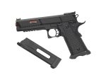 ASG CO2 STI Combat Master Airsoft Pistol - - obrazek 3