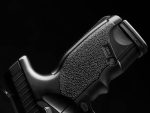 ASG Pistolet airsoft CO2 Steyr M9-A1 NBB - Réplique pistolet Steyr M9-A1 GNB CO2 1.2j - obrazek 6
