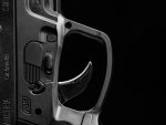 ASG Pistolet airsoft CO2 Steyr M9-A1 NBB - Réplique pistolet Steyr M9-A1 GNB CO2 1.2j - obrazek 7