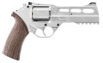 Réplique Airsoft revolver CO2 CHIAPPA RHINO 50DS 0,95J - Revolver - obrazek 6