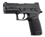 Réplique GBB gaz PROFORCE P320-M18 0,95J - M18 GBB FDE - obrazek 3