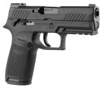 Réplique GBB gaz PROFORCE P320-M18 0,95J - M18 GBB FDE - obrazek 5