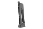 Chargeur pistolet CO2 1911 TACOPS - SIG AIRSOFT  CHARGEUR 1911 EMPEROR SCORPION 14 COUPS  !! px NET !! - obrazek 3